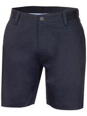 Calvin Klein Golf Vacation Chino Shorts - Image 3 of 6