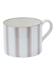 Murmur Set of 2 Linen Mara Mugs - Image 3 of 4