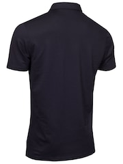 Calvin Klein Golf Junior Uni Polo Shirt - Image 2 of 5