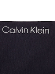 Calvin Klein Golf Junior Uni Polo Shirt - Image 4 of 5
