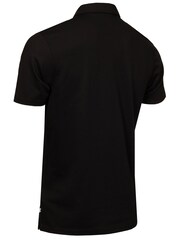 Calvin Klein Golf Junior Uni Polo Shirt - Image 2 of 5