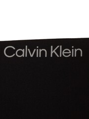 Calvin Klein Golf Junior Uni Polo Shirt - Image 3 of 5