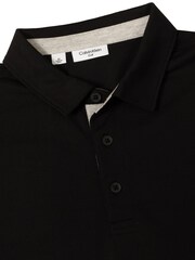 Calvin Klein Golf Junior Uni Polo Shirt - Image 5 of 5