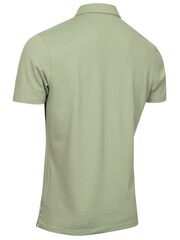 Calvin Klein Golf Junior Uni Polo Shirt - Image 2 of 5