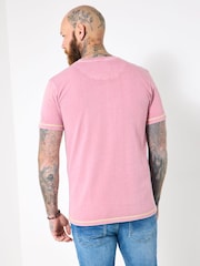Joe Browns Perfectly Tailored T-Shirt - Imagen 4 de 5
