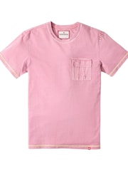 Joe Browns Perfectly Tailored T-Shirt - Imagen 5 de 5