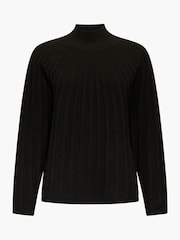 French Connection Kezia Grown On Knit Jumper - Bild 6 von 6