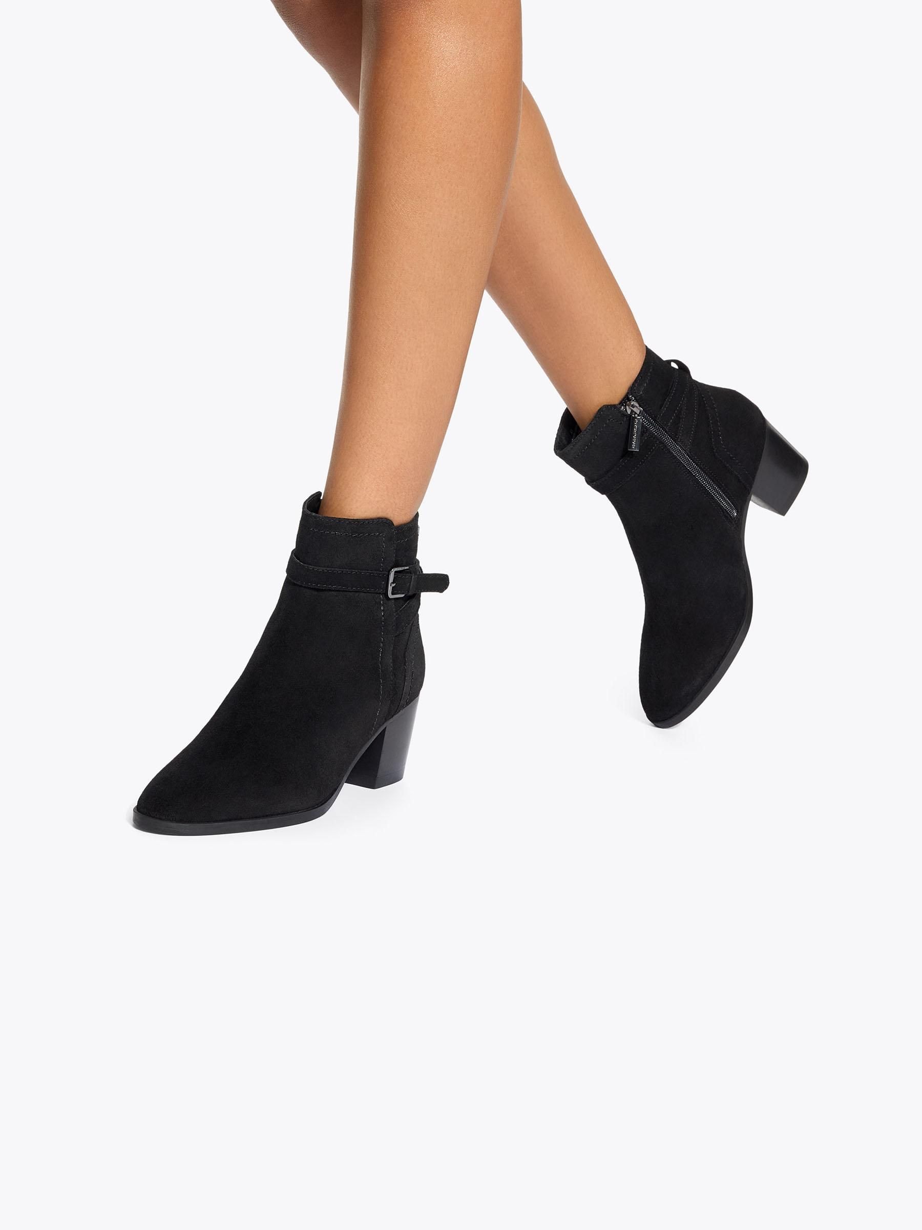 womens boots kurt geiger