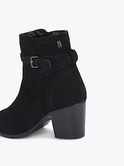 KG Kurt Geiger Black Chelsey Boots - Image 5 of 5