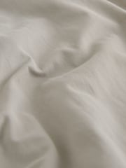 Stone Long Length Belted Cargo Shorts - Image 8 of 12