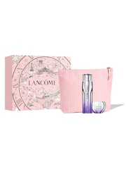 Lancôme Renergie H.C.F. Triple Serum Set - Image 1 of 8