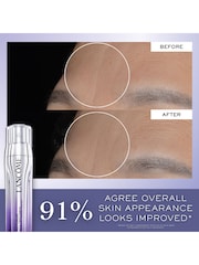 Lancôme Renergie H.C.F. Triple Serum Set - Image 3 of 8