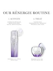 Lancôme Renergie H.C.F. Triple Serum Set - Image 6 of 8