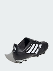 adidas Black Copa Gloro 2 Soft Ground Boots - Image 2 of 4
