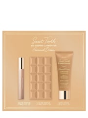 Sabrina Carpenter Caramel Dream 30ml Gift Set (Worth £55) - Image 1 of 2