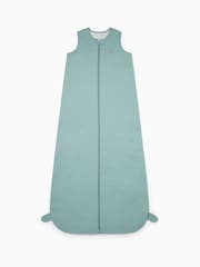 MORI Ribbed 1.5 Tog Sleeping Bag - Image 3 of 4