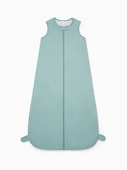 MORI Ribbed 1.5 Tog Sleeping Bag - Image 4 of 4
