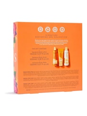 Sanctuary Spa Signature Restoring Spa Collection Worth 16.50 - Image 2 of 3
