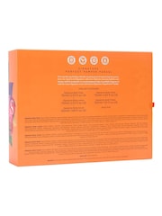 Sanctuary Spa Signature Perfect Pamper Parcel Gift Set Worth 21 - Image 2 of 3