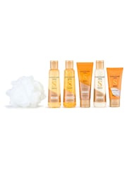 Sanctuary Spa Signature Perfect Pamper Parcel Gift Set Worth 21 - Image 3 of 3