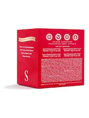 Sanctuary Spa Spiced Signature Pampering Body Rituals Gift Set (Worth £14) - Image 2 of 3