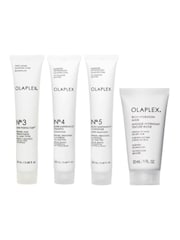 Olaplex Gift Set - Image 1 of 1