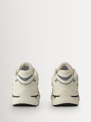 Karhu Vanilla Ice/Black Super Fulcrum Trainers - Image 10 of 12