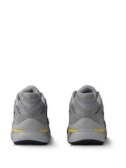 Karhu Silver/Vintage Indigo Super Fulcrum Trainers - Image 4 of 6