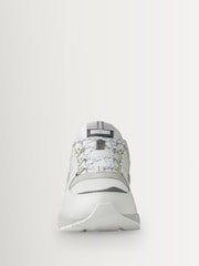 Karhu Bright White/Foggy Dew Fusion 2.0 Trainers - Image 6 of 10