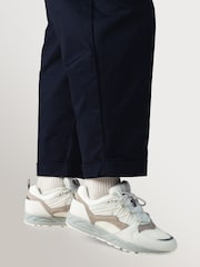 Karhu Bright White/Foggy Dew Fusion 2.0 Trainers - Image 9 of 10