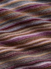 Seasalt Cornwall Multi Fruity Jumper - Image 5 of 5