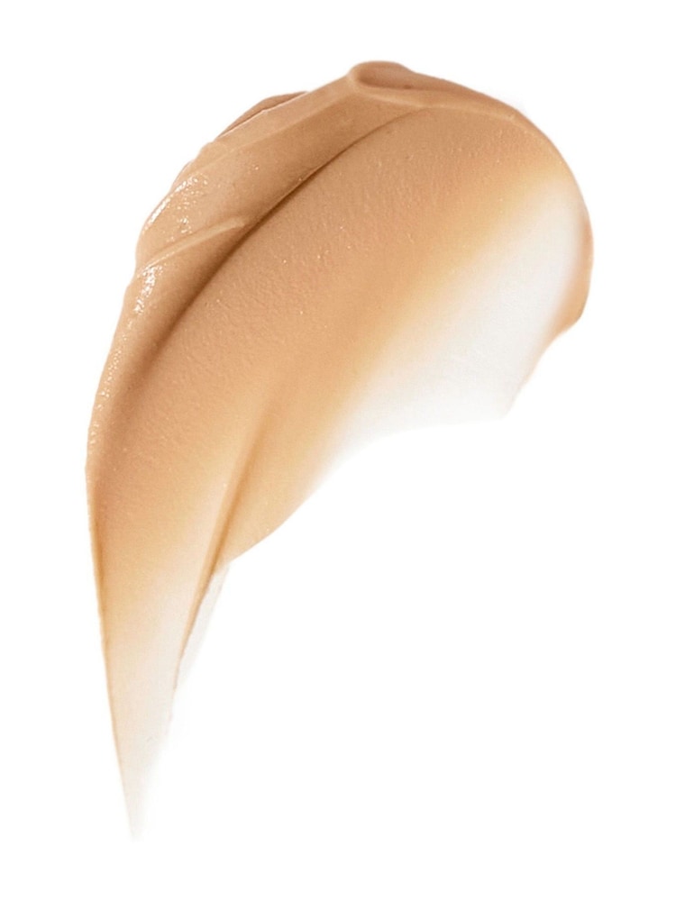 Benefit Professional Face Primer Travel Size - Image 2 of 5