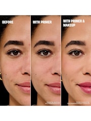 Benefit Professional Face Primer Travel Size - Image 4 of 5