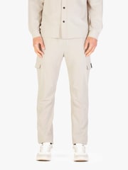 Luke 1977 Green Semantic Trousers Clover - Image 1 of 8