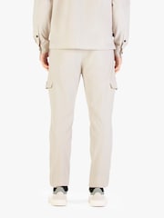 Luke 1977 Green Semantic Trousers Clover - Image 2 of 8