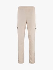Luke 1977 Green Semantic Trousers Clover - Image 4 of 8