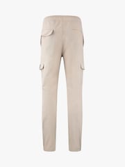 Luke 1977 Green Semantic Trousers Clover - Image 5 of 8