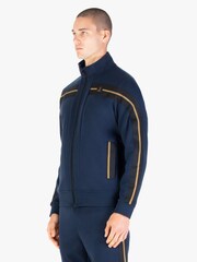 Luke 1977 Duke 1000 Zip Through Jacket - Image 2 of 8