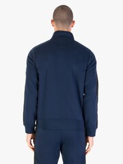Luke 1977 Duke 1000 Zip Through Jacket - Image 3 of 8