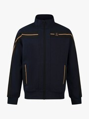Luke 1977 Duke 1000 Zip Through Jacket - Image 4 of 8