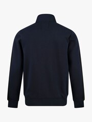 Luke 1977 Duke 1000 Zip Through Jacket - Image 5 of 8