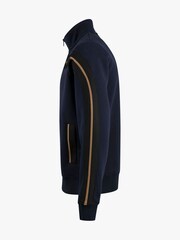 Luke 1977 Duke 1000 Zip Through Jacket - Image 6 of 8