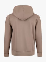 Luke 1977 Makati Hoodie Gold - Image 5 of 7