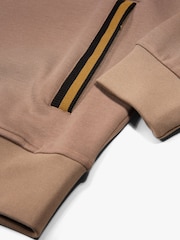 Luke 1977 Makati Hoodie Gold - Image 7 of 7