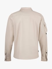 Luke 1977 Green Hulun Shirt Clover - Image 5 of 8