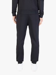 Luke 1977 Majic Medicine 2 Joggers Black - Image 2 of 6