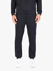 Luke 1977 Majic Medicine 2 Joggers Black - Image 3 of 6