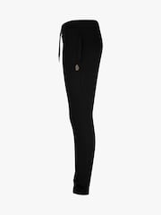 Luke 1977 Majic Medicine 2 Joggers Black - Image 6 of 6