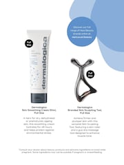 Dermalogica Hydration and Renewal Kit Beauty Box (Worth £40.00) - Image 3 of 3