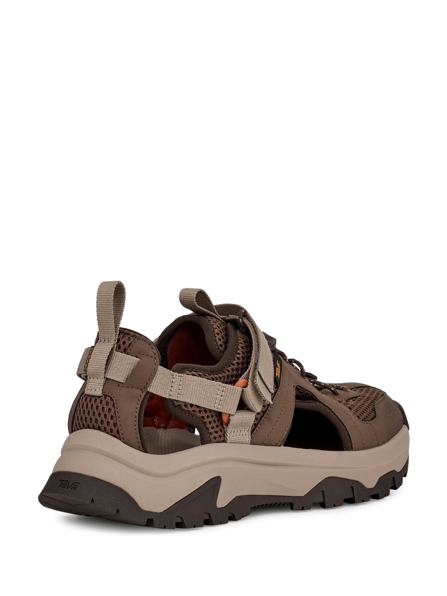 靴 Teva HURRICANE XLT3 CT Buy Teva Brown Hurricane XLT3 CT Sandals from Next Canada